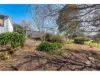 2 Scott Street, Kersbrook, SA 5231-Image