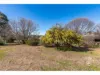 2 Scott Street, Kersbrook, SA 5231-Image