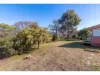 2 Scott Street, Kersbrook, SA 5231-Image