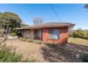 2 Scott Street, Kersbrook, SA 5231-Image
