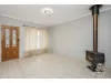 2 Scott Street, Kersbrook, SA 5231-Image