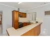 2 Scott Street, Kersbrook, SA 5231-Image
