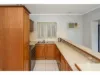 2 Scott Street, Kersbrook, SA 5231-Image