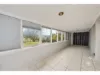 2 Scott Street, Kersbrook, SA 5231-Image