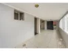 2 Scott Street, Kersbrook, SA 5231-Image