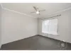 2 Scott Street, Kersbrook, SA 5231-Image