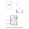 2 Scott Street, Kersbrook, SA 5231-Floorplan