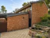 2 Scott Street, Springwood, NSW 2777