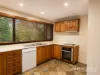 2 Scott Street, Springwood, NSW 2777-Image