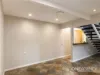 2 Scott Street, Springwood, NSW 2777-Image