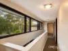2 Scott Street, Springwood, NSW 2777-Image