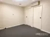 2 Scott Street, Springwood, NSW 2777-Image