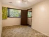2 Scott Street, Springwood, NSW 2777-Image