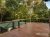 2 Scott Street, Springwood, NSW 2777-Image