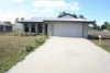 2 Scotts Peak Drive, Capella, Qld 4723