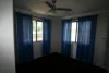 2 Scotts Peak Drive, Capella, Qld 4723-Image