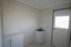2 Scotts Peak Drive, Capella, Qld 4723-Image