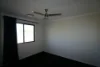 2 Scotts Peak Drive, Capella, Qld 4723-Image