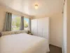 2 Scougall Street, Dalby, Qld 4405-Image