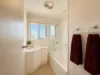 2 Scougall Street, Dalby, Qld 4405-Image