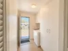 2 Scougall Street, Dalby, Qld 4405-Image
