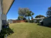 2 Scougall Street, Dalby, Qld 4405-Image