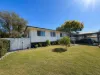 2 Scougall Street, Dalby, Qld 4405-Image