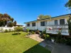 2 Scougall Street, Dalby, Qld 4405-Image