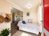 2 Scougall Street, Dalby, Qld 4405-Image