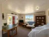 2 Scougall Street, Dalby, Qld 4405-Image