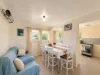 2 Scougall Street, Dalby, Qld 4405-Image