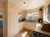 2 Scougall Street, Dalby, Qld 4405-Image