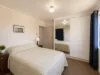 2 Scougall Street, Dalby, Qld 4405-Image