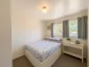 2 Scougall Street, Dalby, Qld 4405-Image