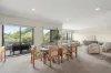 2 Scurrah Court, Keilor East, Vic 3033
