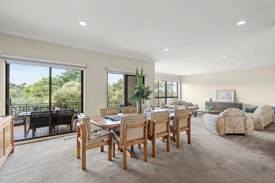 2 Scurrah Court, Keilor East, Vic 3033