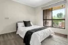 2 Scurrah Court, Keilor East, Vic 3033-Image