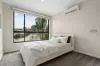 2 Scurrah Court, Keilor East, Vic 3033-Image