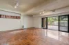 2 Scurrah Court, Keilor East, Vic 3033-Image