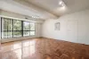 2 Scurrah Court, Keilor East, Vic 3033-Image