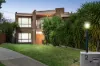 2 Scurrah Court, Keilor East, Vic 3033-Image