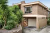 2 Scurrah Court, Keilor East, Vic 3033-Image