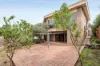 2 Scurrah Court, Keilor East, Vic 3033-Image