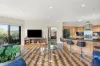 2 Scurrah Court, Keilor East, Vic 3033-Image