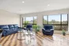 2 Scurrah Court, Keilor East, Vic 3033-Image
