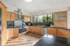 2 Scurrah Court, Keilor East, Vic 3033-Image