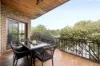 2 Scurrah Court, Keilor East, Vic 3033-Image
