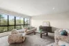 2 Scurrah Court, Keilor East, Vic 3033-Image