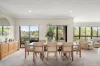 2 Scurrah Court, Keilor East, Vic 3033-Image
