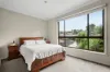 2 Scurrah Court, Keilor East, Vic 3033-Image